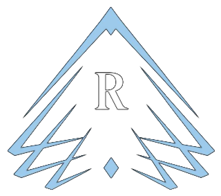 Rakan Al-Amad logo